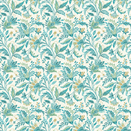 Mariposa 1/2 Yard Bundle - 12 SKUs