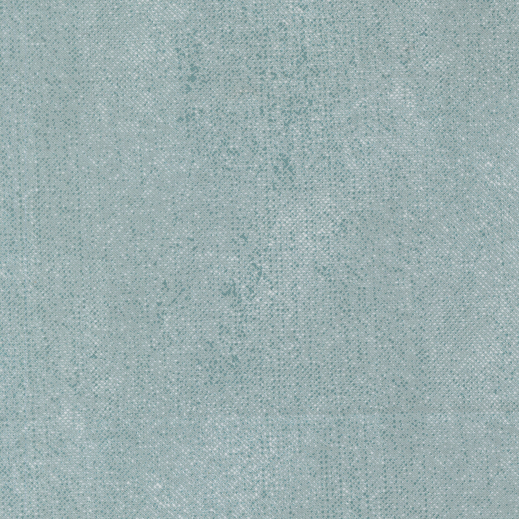 Solid light blue color swatch