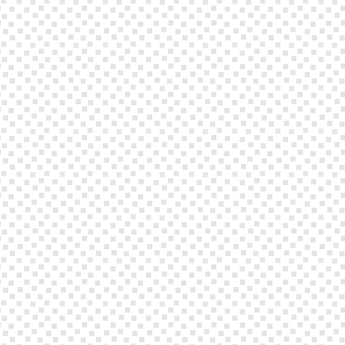 Tender Bricks fabric in gray by Pippa Shaw for Figo Fabrics - 100% cotton quilting fabric featuring brick pattern print