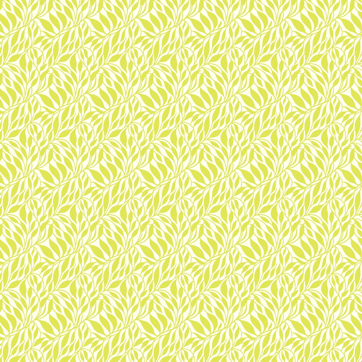 Daisy Crush by Heather Bailey for Figo - Clover Half Yard Bundle - 8 Hand-Cut Half Yards