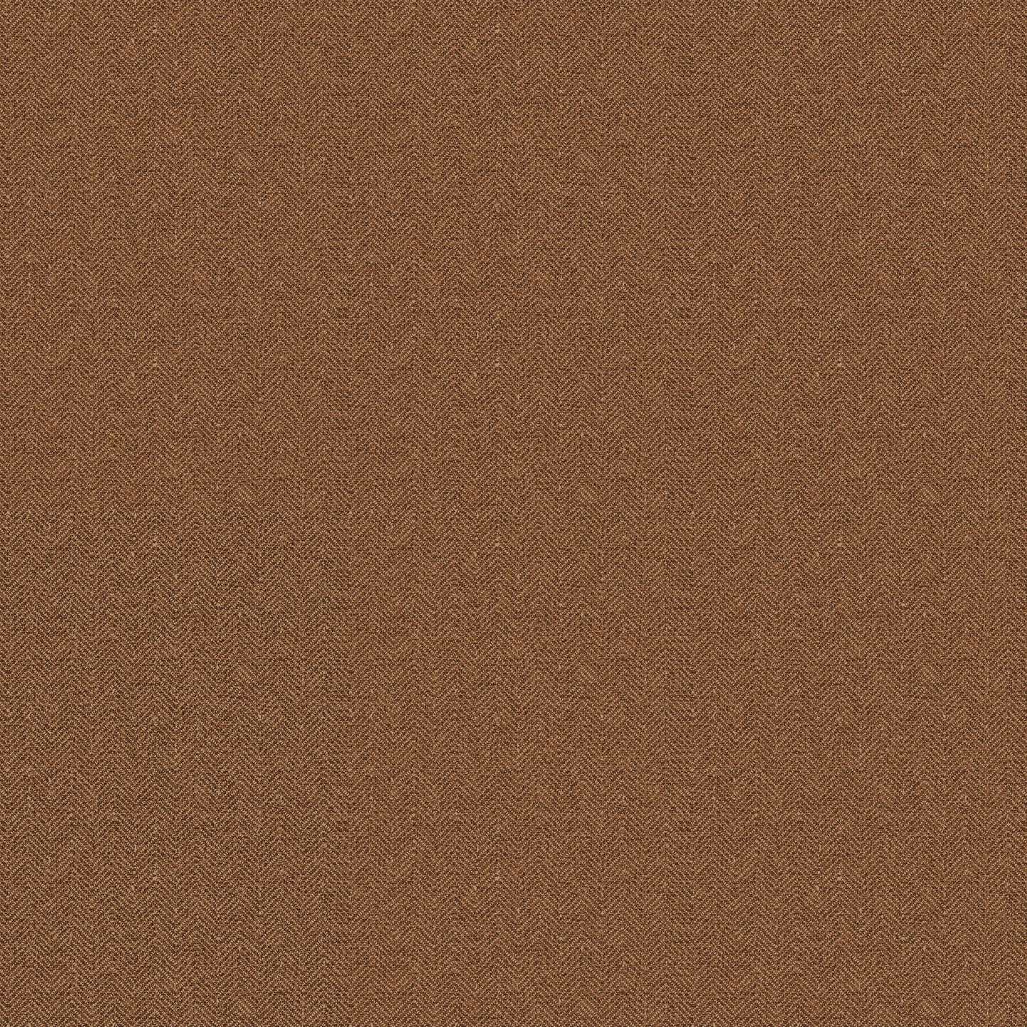 Haberdashery Chevron fabric in rust by Deborah Edwards for Northcott Fabrics - 100% cotton quilting fabric featuring classic chevron print