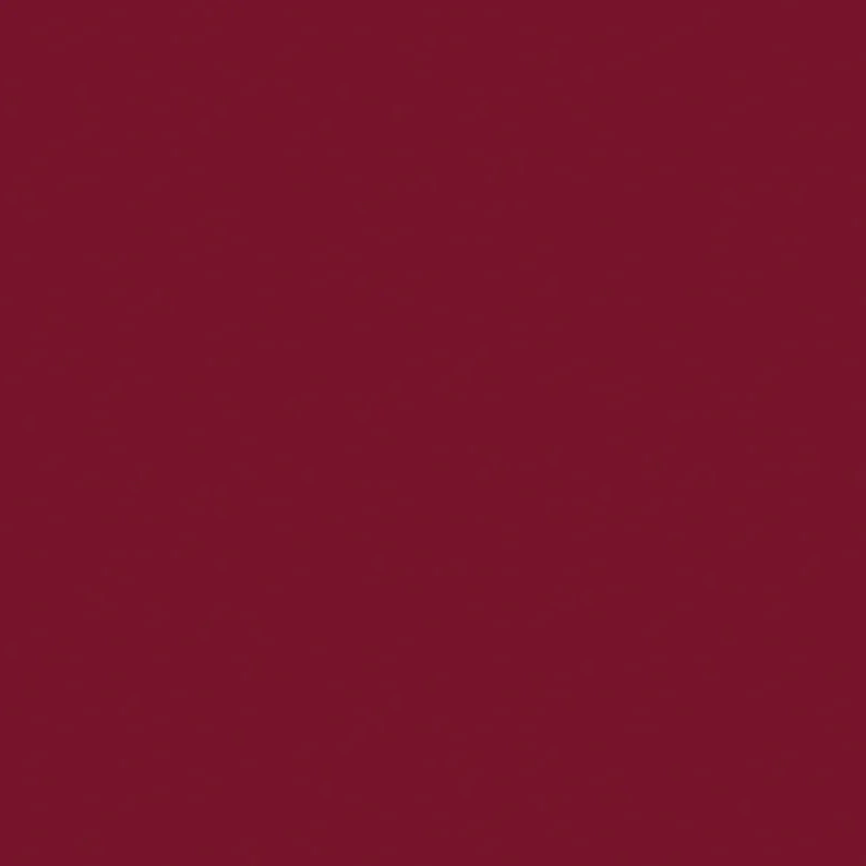 Colorworks By Northcott Fabrics Burgundy