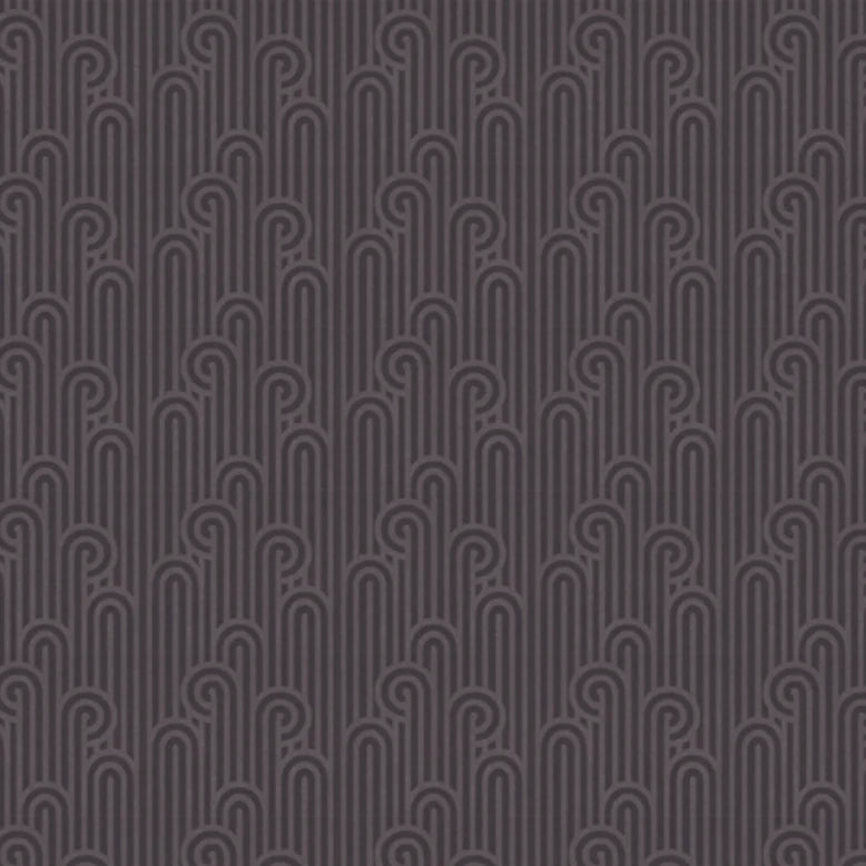 Wanderwing fabric from Soar by Katarina Roccella for Art Gallery Fabrics
