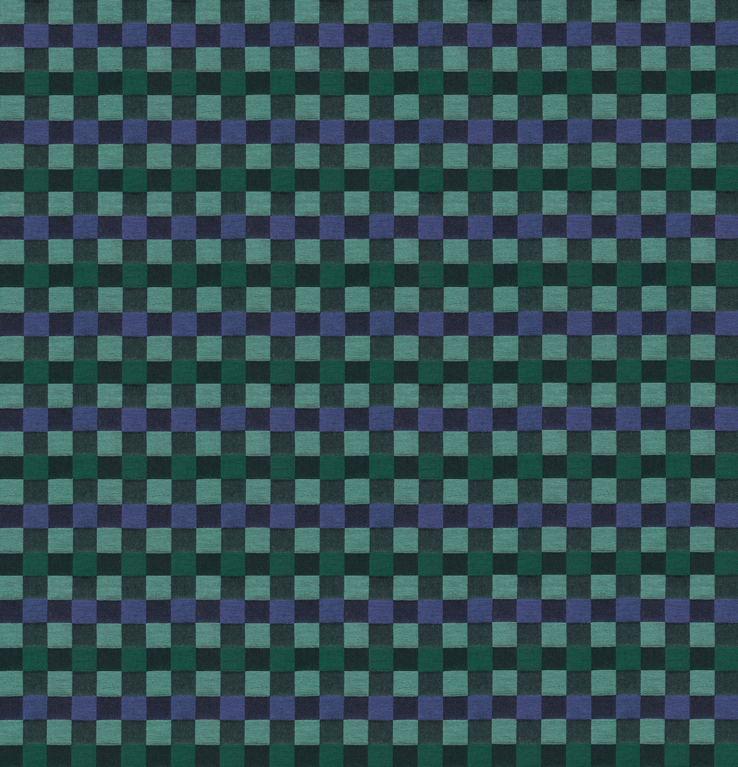 Check Mates by Anna Maria Textiles for Northcott — Fat Quarter Bundle — 18 SKUs'
