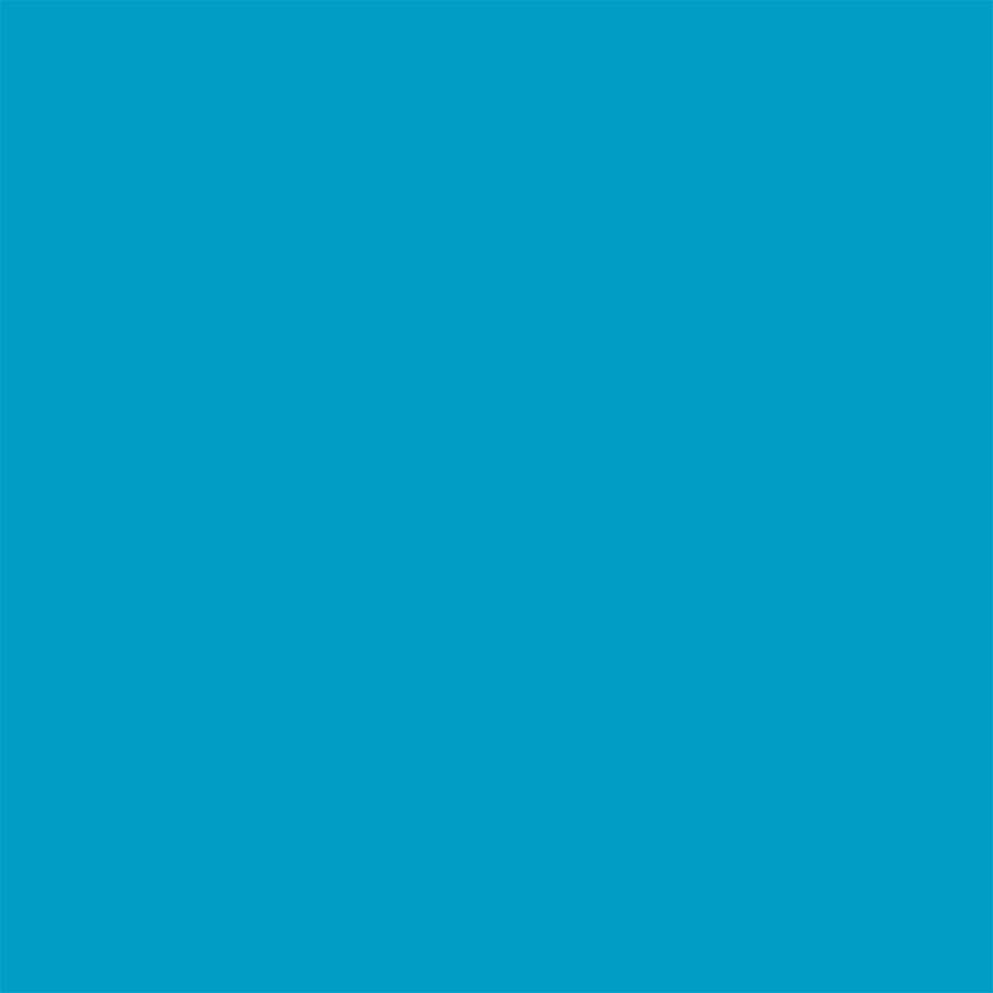 Colorworks Solids by Northcott Fabrics