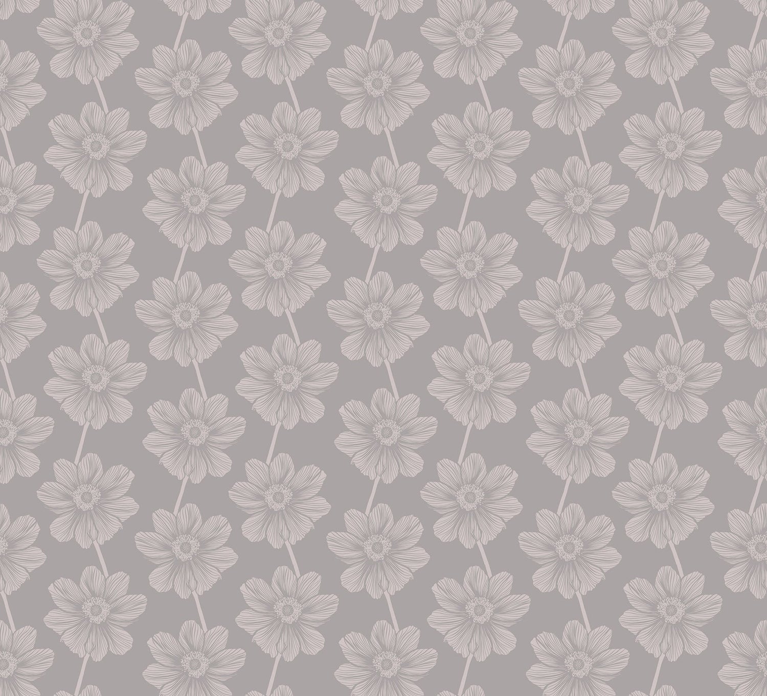 Anna Maria Textiles