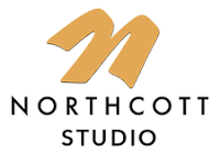 Northcott Fabrics