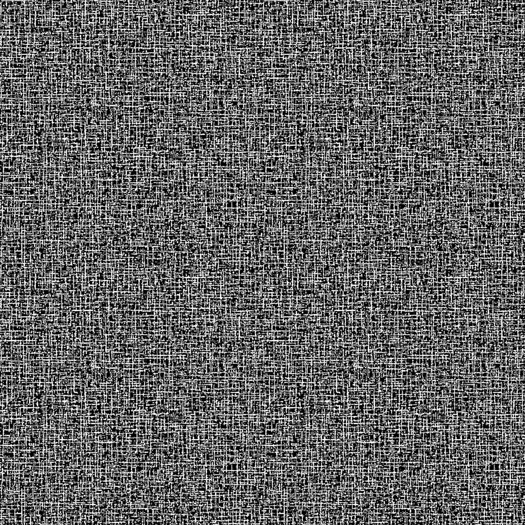 Soho Burlap Black quilting fabric by Patrick Lose for Northcott Fabrics – textured woven-look black print, 100% cotton, 43/44 inches wide
