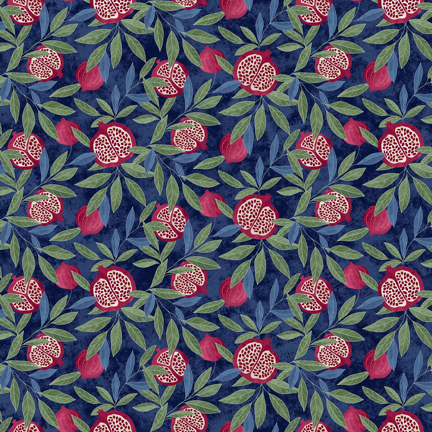 Northcott Fabrics - Premium Canadian Quilting Cotton - Sew Obsessed ...