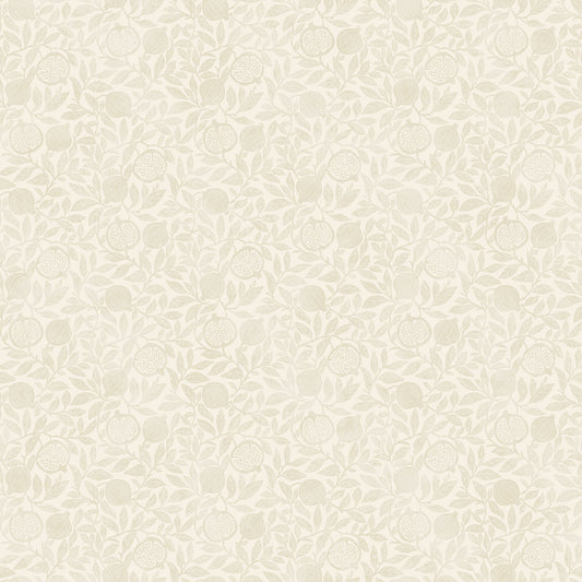 Pomegranate By Northcott Studios Pom Blender - Cream