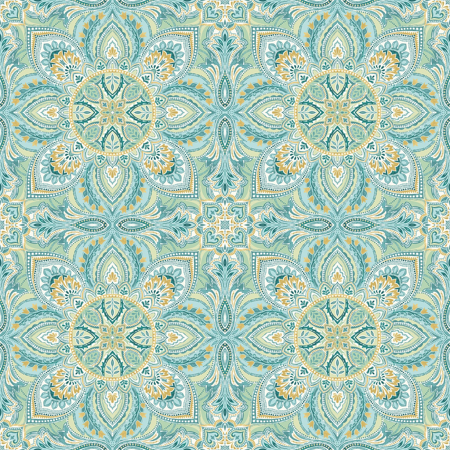 Mariposa 1/2 Yard Bundle - 12 SKUs