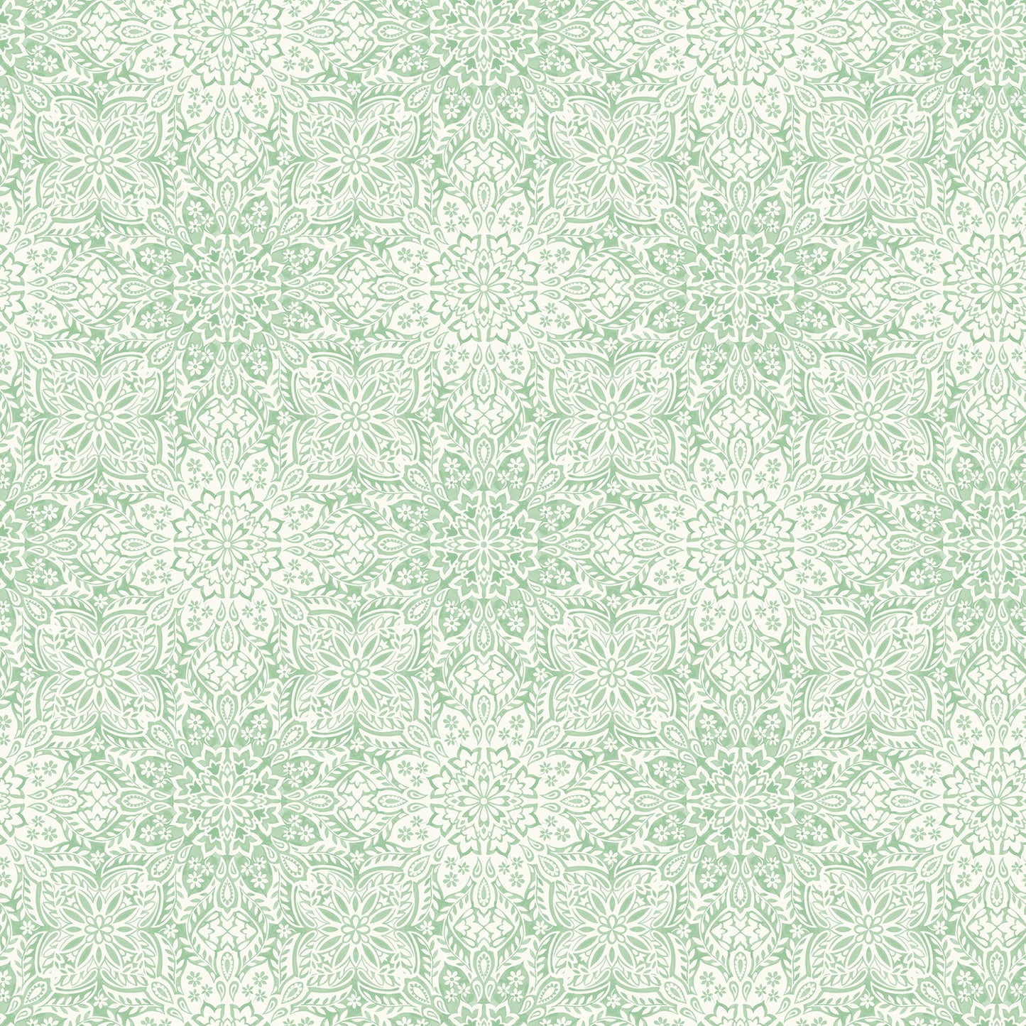 Mariposa 1/2 Yard Bundle - 12 SKUs