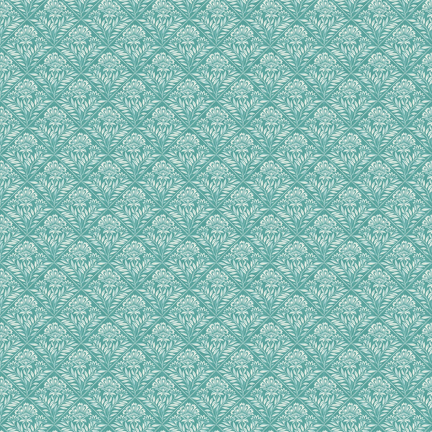 Mariposa 1/2 Yard Bundle - 12 SKUs