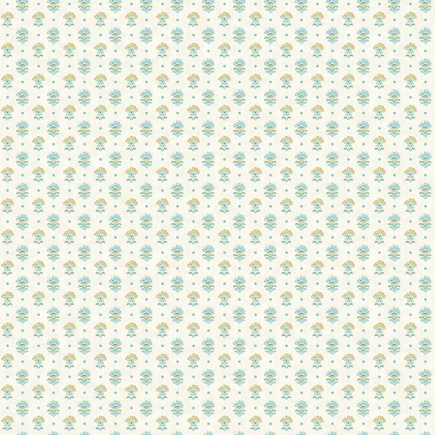 Mariposa 1/2 Yard Bundle - 12 SKUs