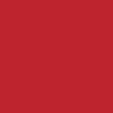 Superior Solids barn red blender fabric by Benartex - 100% cotton quilting fabric 43/44 inches wide