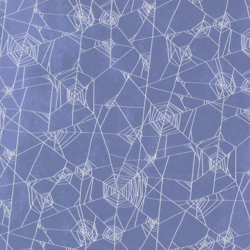 Coven by Robin Pickens for Moda Fabrics — Half Yard Bundle – 12 SKUs'