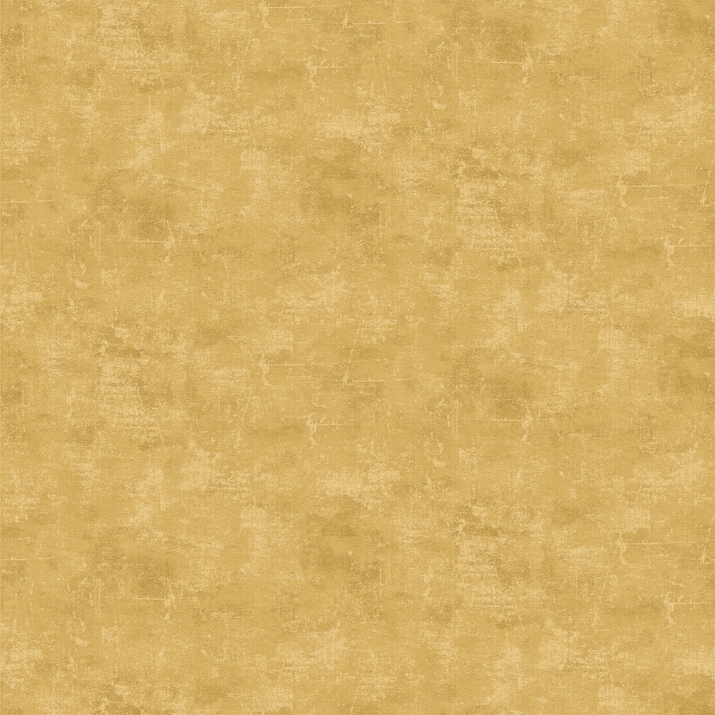 Northcott - Canvas - Curry