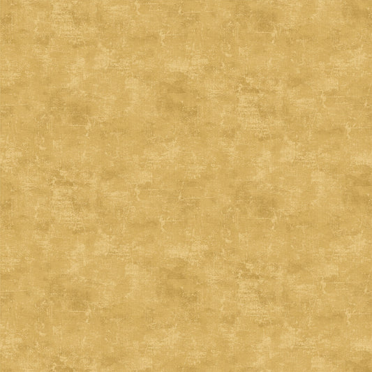 Northcott - Canvas - Curry
