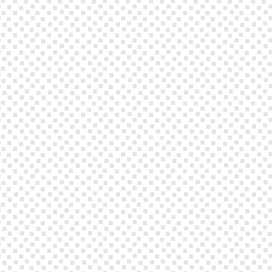 Tender By Pippa Shaw for Figo Fabrics Bricks - Gray