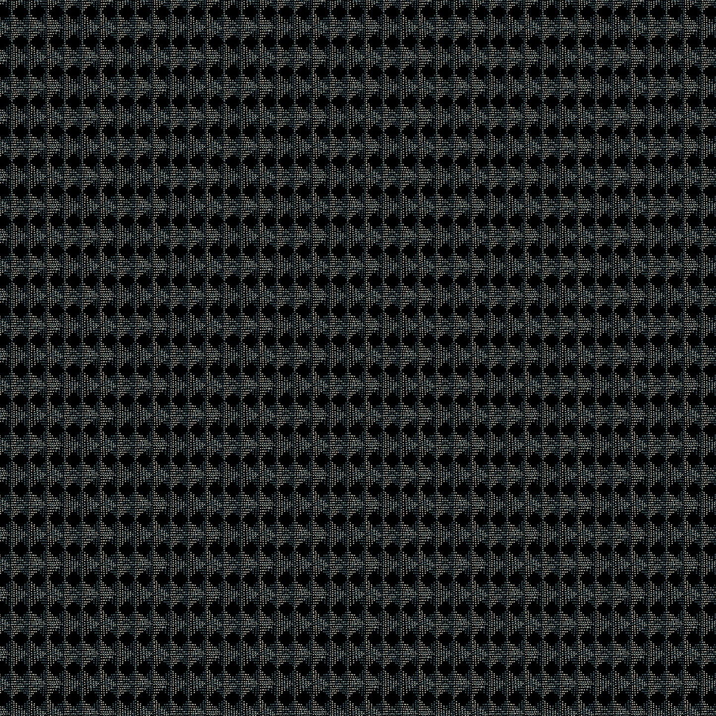 Tender By Pippa Shaw for Figo Fabrics Blades - Smoke