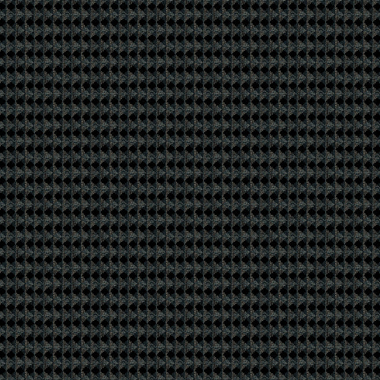 Tender By Pippa Shaw for Figo Fabrics Blades - Smoke