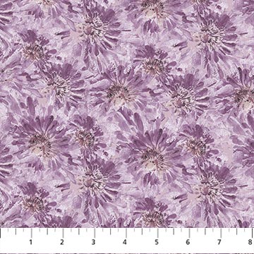 Flourish 1/2 Yard Bundle - 12 SKUs