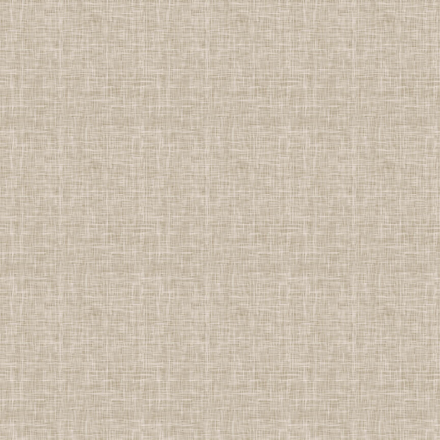 Burlap from Snowbound by Figo Fabrics for Northcott — taupe burlap texture print quilting cotton 10" square
