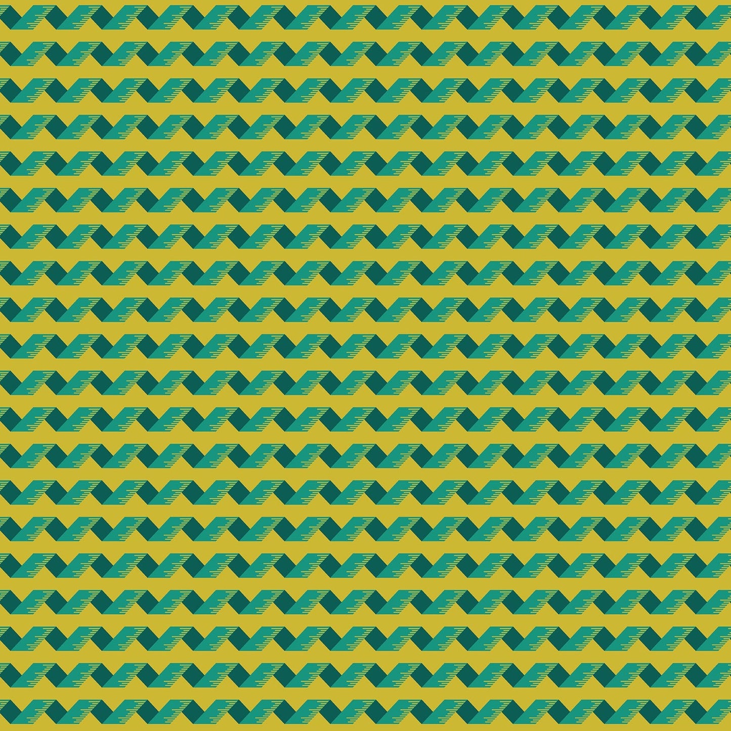Bits & Bobs by Sarah Hearts for Figo — 42 x 10" Tiles Bundle – 12 SKUs