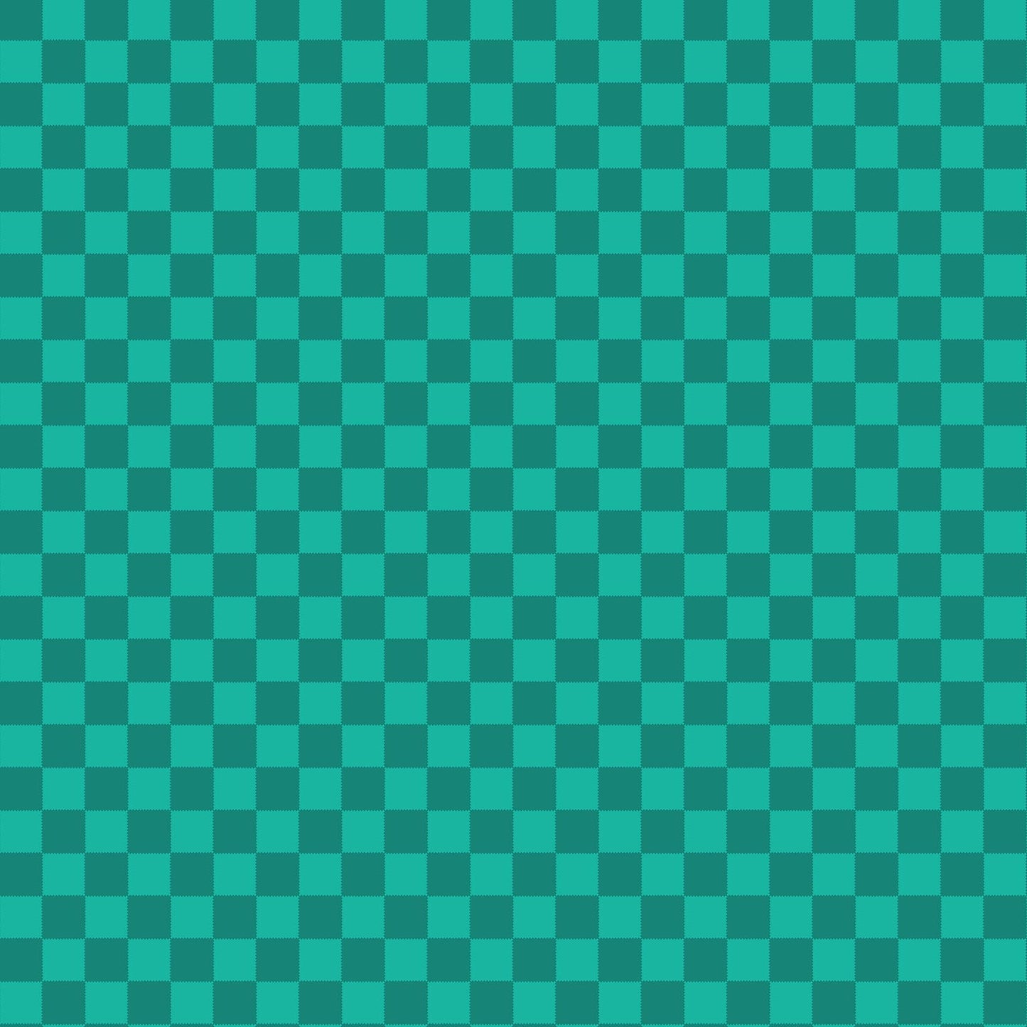 Bits & Bobs by Sarah Hearts for Figo — 42 x 10" Tiles Bundle – 12 SKUs