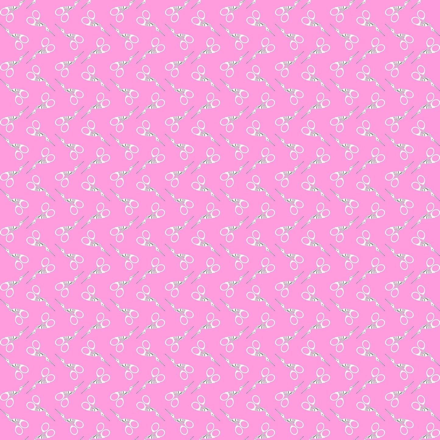 Bits & Bobs by Sarah Hearts for Figo — 42 x 10" Tiles Bundle – 12 SKUs