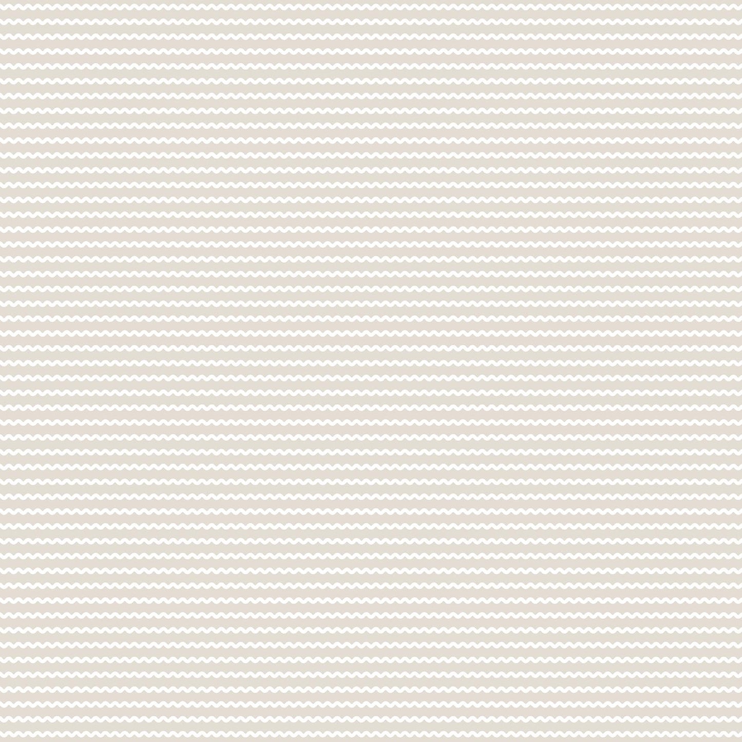 Bits & Bobs by Sarah Hearts for Figo — 42 x 10" Tiles Bundle – 12 SKUs