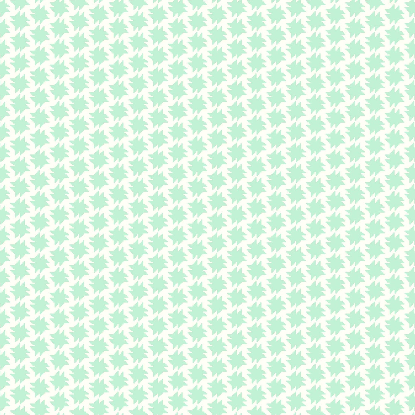 Daisy Crush by Heather Bailey for Figo — Fat Quarter Bundle — 25 SKUs'