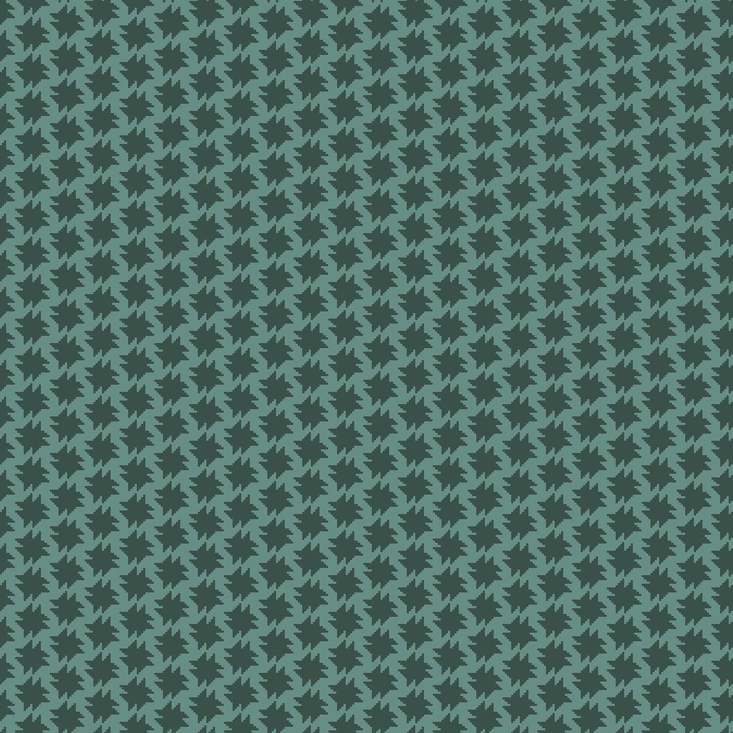 Daisy Crush by Heather Bailey for Figo — Fat Quarter Bundle — 25 SKUs'