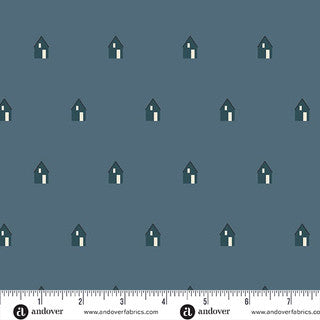 Sun Print 2026 by Alison Glass Fat Quarter Bundle | Quilting Cotton