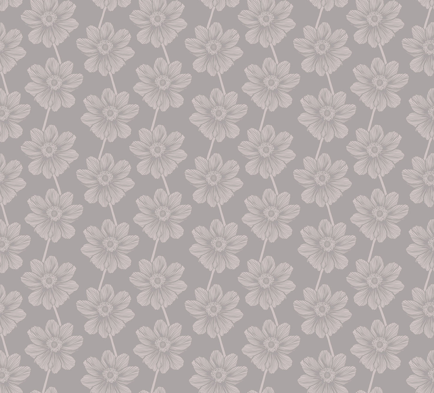 Indelible Ink by Anna Maria Textiles — Fat Quarter Bundle