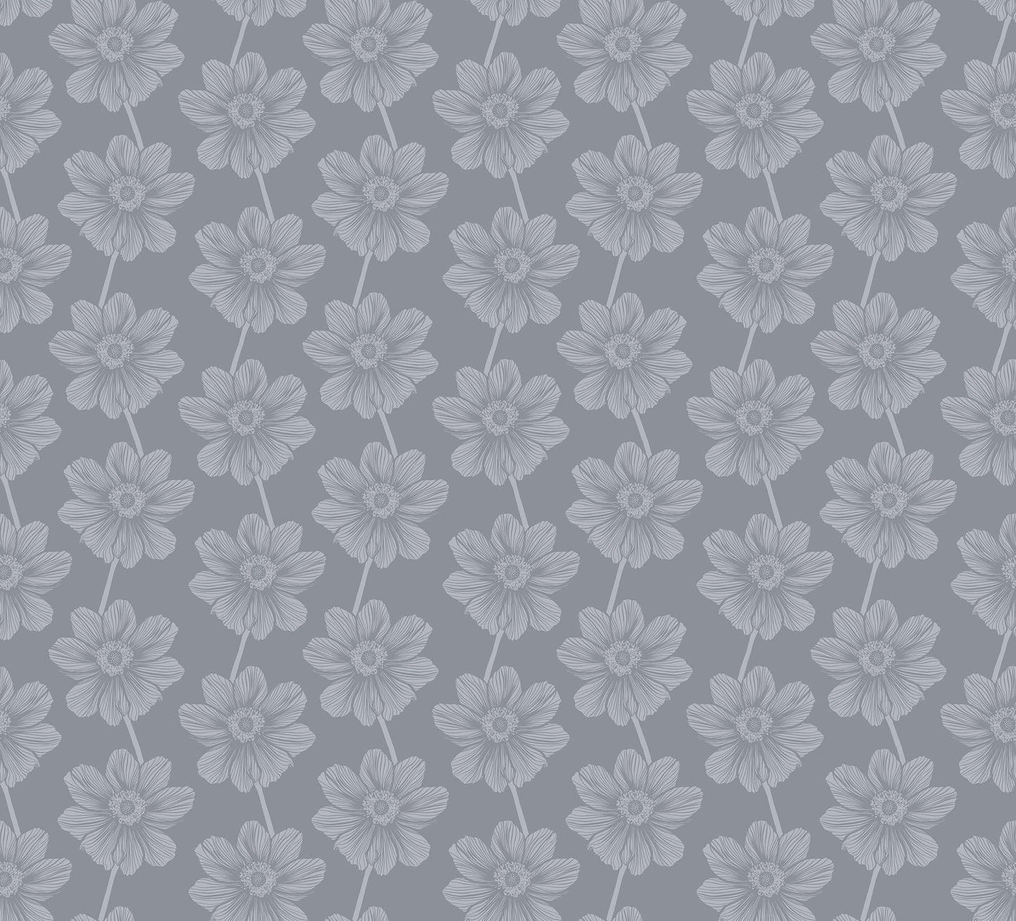 Indelible Ink by Anna Maria Textiles — Fat Quarter Bundle