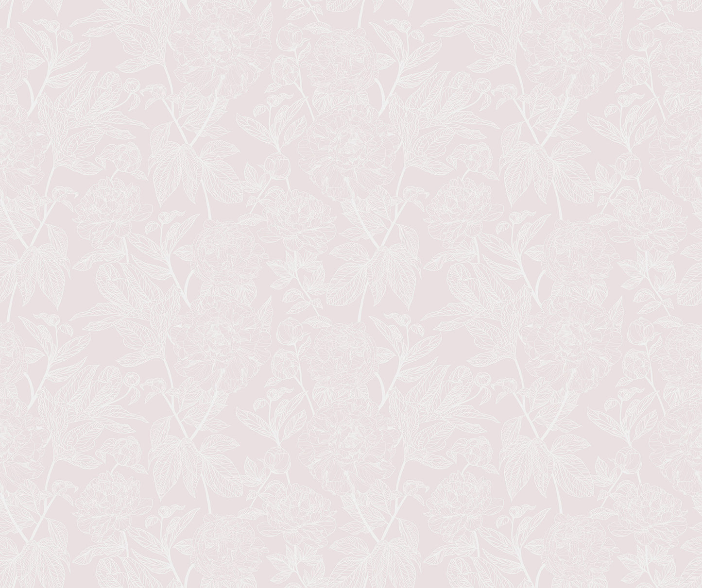Indelible Ink by Anna Maria Textiles — Fat Quarter Bundle