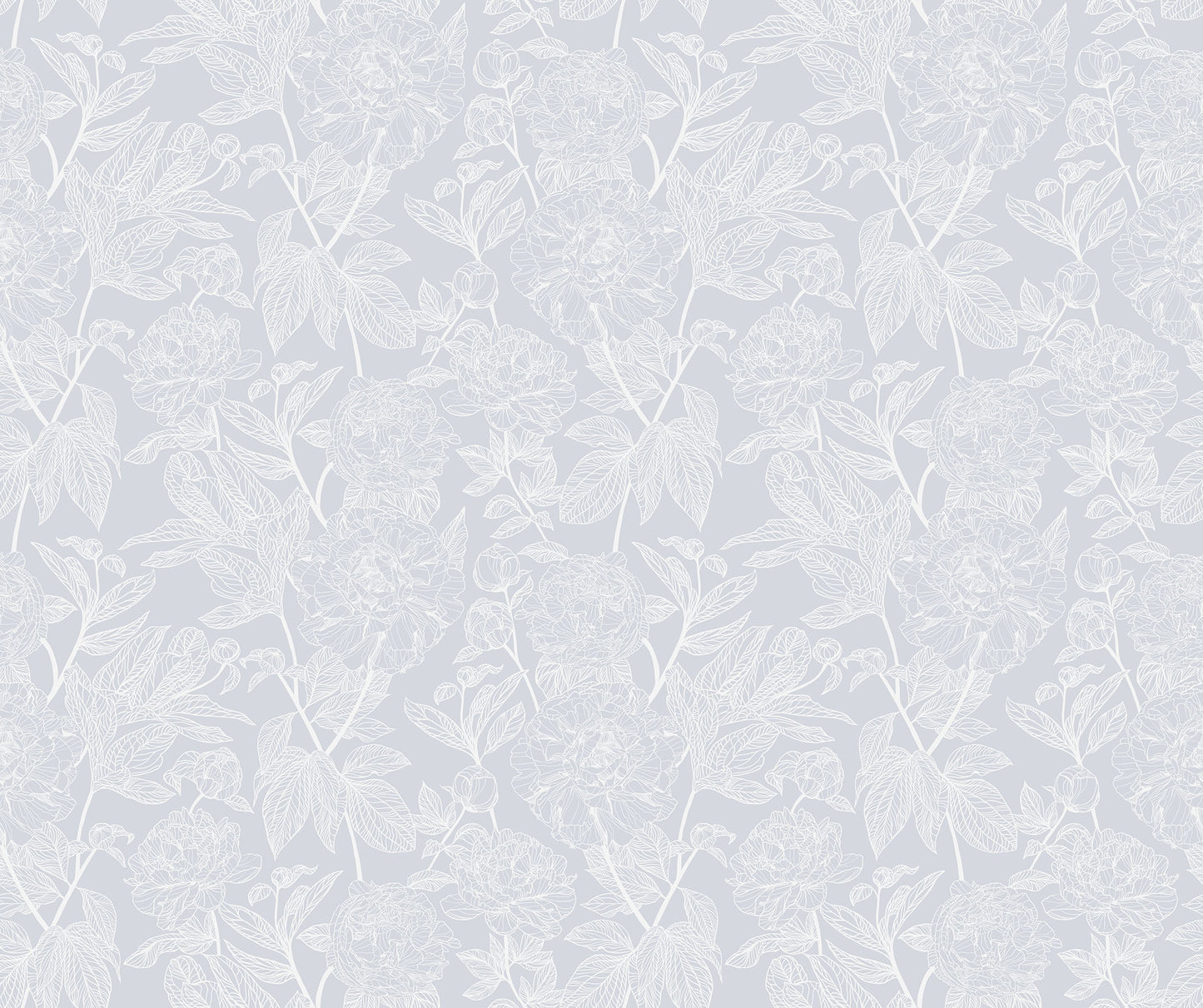 Indelible Ink by Anna Maria Textiles — Fat Quarter Bundle
