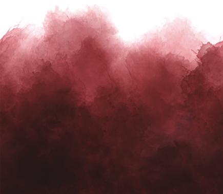 Mystic Ombre burgundy red ombre blender quilting fabric by Vanessa Christenson for V and Co. for Moda Fabrics