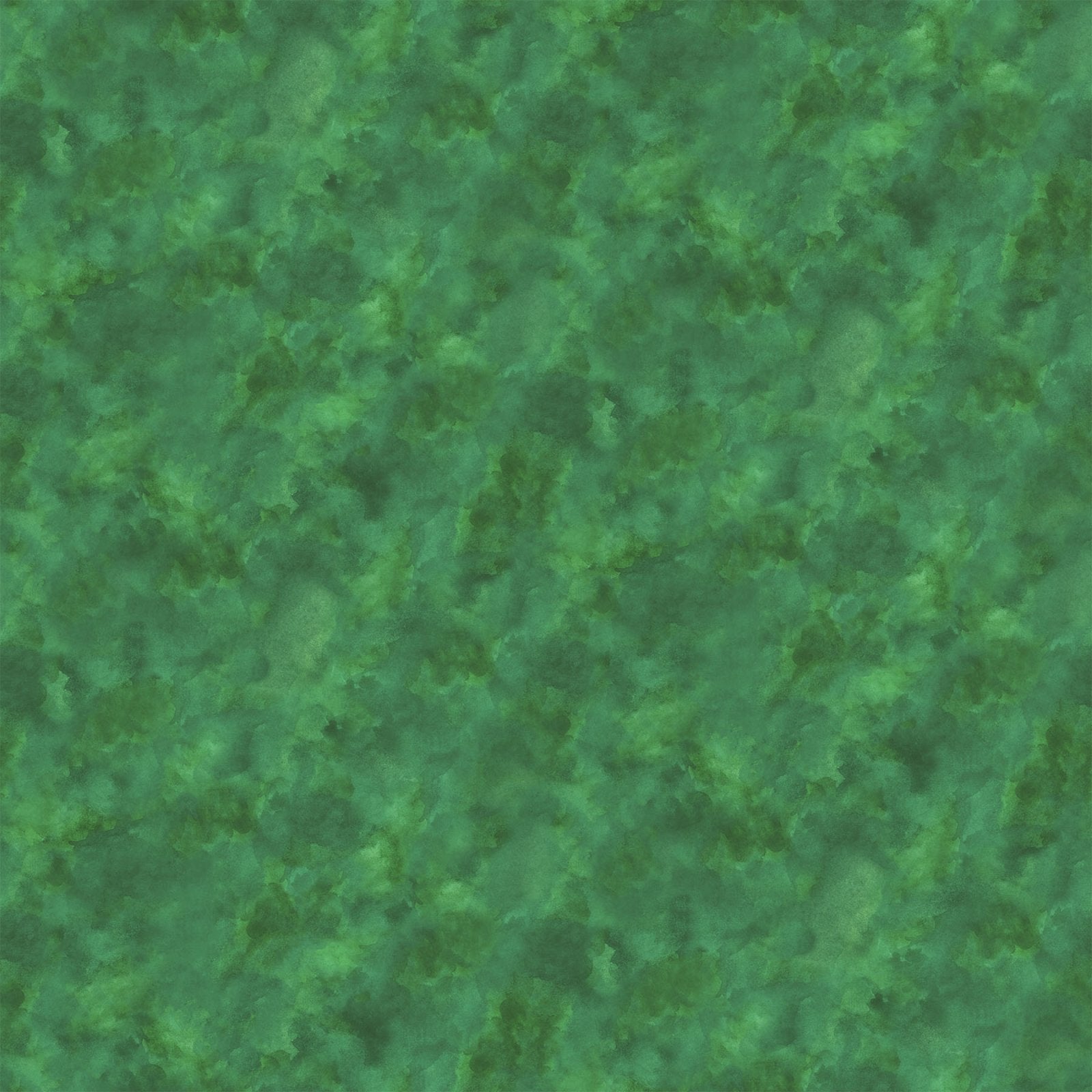Dark Green Texture fabric DP28757-78 from Northcott Luscious collection included in Patio Garden quilt kit
