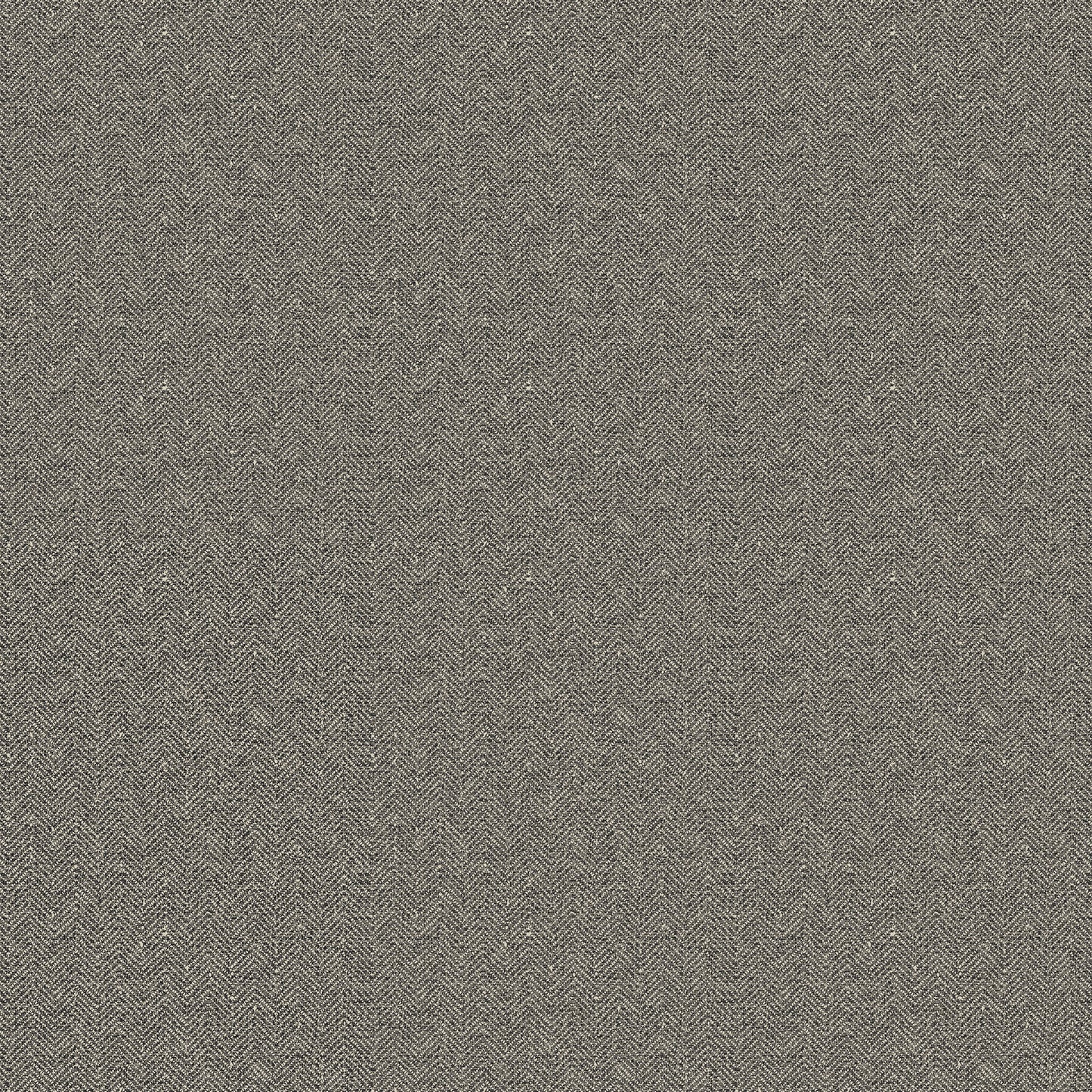 Northcott Fabrics Haberdashery by Deborah Edwards Cotton Flannel 12 - .457 meter (half yard) Bundles