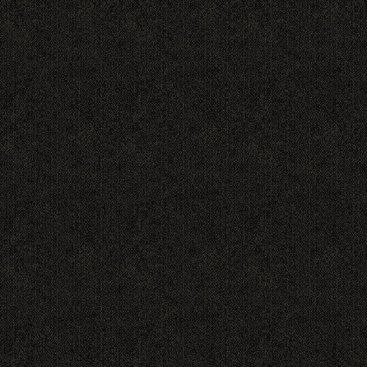 Habadashery Deborah Edwards for Northcott Fabrics Texture - Black
