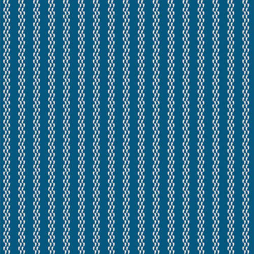 Gulf Breeze Sandy Strolls fabric by Becca Plymale for Art Gallery Fabrics — 100% premium quilting cotton
