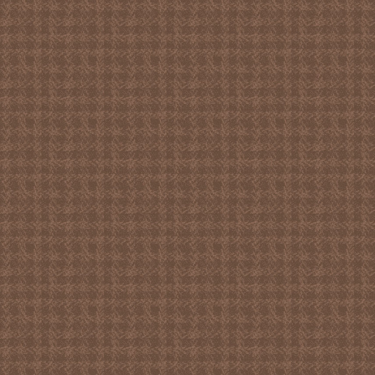 Snowtop Mountain flannel Texture Brown fabric print by Bonnie Sullivan for Maywood Studios.
