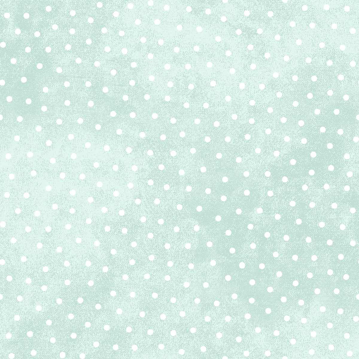 Snowtop Mountain flannel Christmas Toss Aqua fabric print by Bonnie Sullivan for Maywood Studios.
