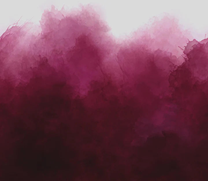 Mystic Ombre magenta pink ombre blender quilting fabric by Vanessa Christenson for V and Co. for Moda Fabrics