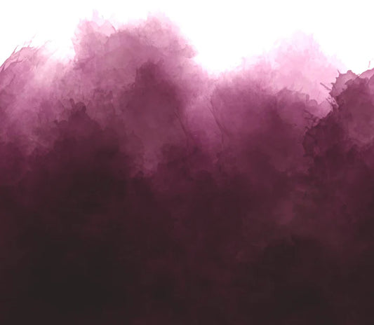 Mystic Ombre plum deep purple ombre blender quilting fabric by Vanessa Christenson for V and Co. for Moda Fabrics