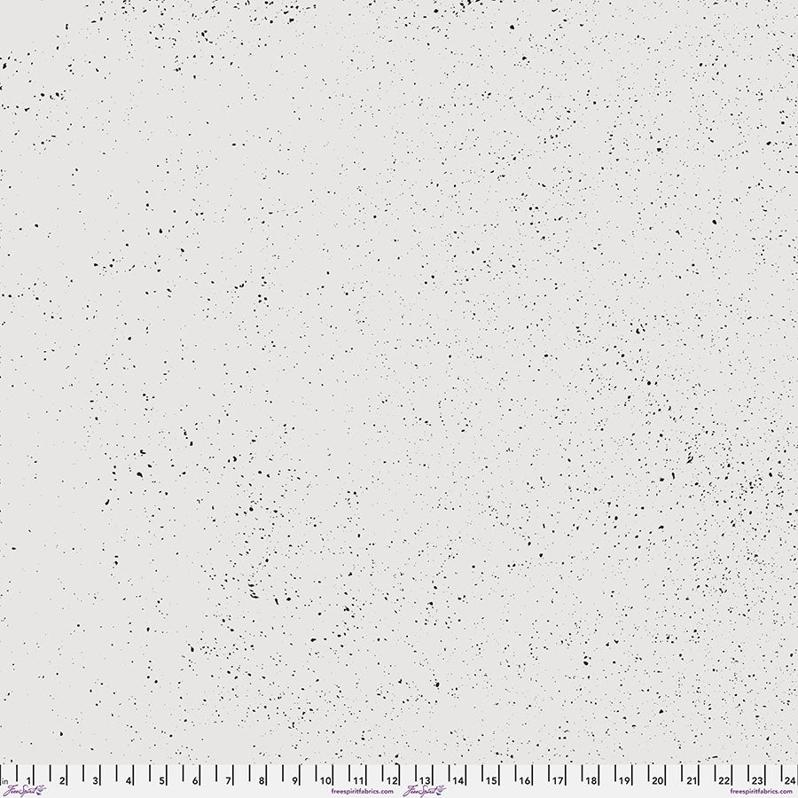 Enrapture by Giucy Giuce for FreeSpirit Fabrics 12 SKU .457m (1/2 yard) Bundle