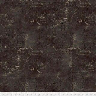 Eclectic Elements Spark Pack Featuring Abandoned by Tim Holtz for Free Spirit Fabrics