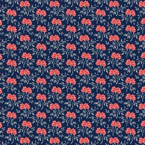 Sanibel Island by Deidre Coughlin for Marcus Fabrics — Half Yard Bundle (12 SKUs)